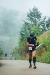 BIB: 
                            <button type="button" onclick="openModal(26249887)" class="btn btn-primary btn-sm float-right btn-popup" data-toggle="modal" data-target=".modal-high-quality">
                        <i class="fas fa-shopping-cart"></i> Add to Cart
                    </button>
                                            <button type="button" onclick="isThisMe(26249887, true)" class="btn btn-success btn-sm float-right btn-popup btn-isme hidden" data-toggle="tooltip" data-placement="bottom" title="นี่คือรูปของคุณใช่ไหม คลิกที่นี่เพื่อเอาเข้าอัลบั้ม">
                        <i class="fas fa-plus"></i> Add to album
                    </button>
                    <button type="button" onclick="isThisMe(26249887, false)" class="btn btn-warning btn-sm float-right btn-popup btn-isnotme hidden">
                        <i class="fas fa-ban"></i> Remove from album
                    </button>